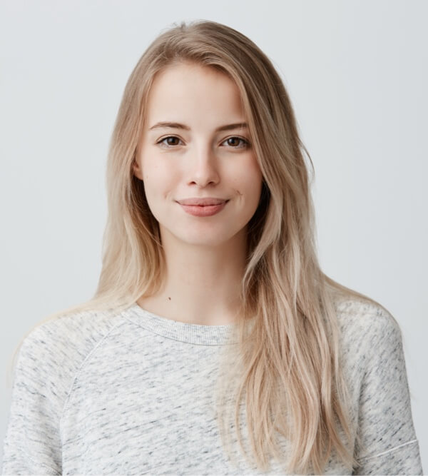 Rachel T.