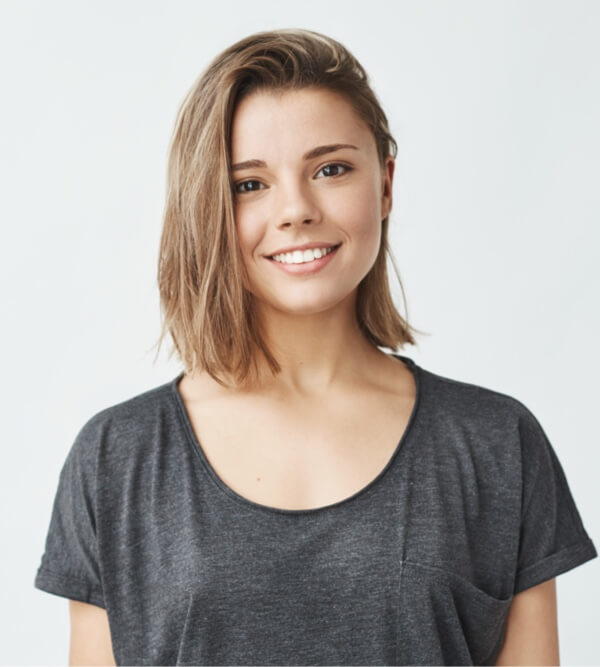 Daniella M.
